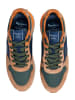 Pepe Jeans Sneaker Buster in bunt