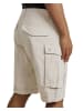 G-Star Raw Rovic Zip Relaxed Short whitebait
