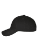 Cayler & Sons  Cayler & Sons Unisex MIA PAPI Curved Cap in black/mc