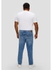 s.Oliver Jeans-Hose CASBY in 53Z4_blau