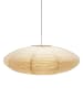 PR Home Yuni Pendelleuchte