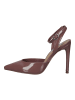 Steve Madden Pumps in Rosa