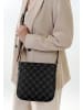 Tamaris Umhängetasche TAS Anastasia in black