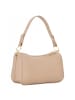 Valentino Tasche HOBO Thaoe in Beige