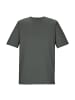 Killtec KOS 185 MN TSHRT in Grau064