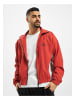 DNGRS Dangerous Light Jackets - Coats - undefined in red