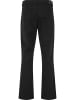 Urban Classics Urban Classics Herren Stretch Twill 5 Pocket Pants in black