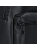 Replay Daypack 44 cm Laptopfach in black