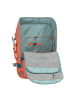 Cabinzero Adventure 43 Daypack 46 cm Laptopfach in moroccan sands