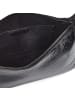 Liebeskind Berlin Ines Schultertasche M Leder 33.5 cm black