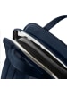 XD Design Soft Daypack 41 cm Laptopfach navy