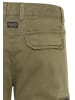 Camel Active Hose in olive brown