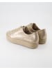 Paul Green Sneaker low in Beige