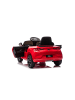 Wisam® Ford Mustang Mach-E,, 24V-Batteriebetriebenes Auto