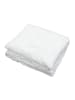 TupTam Unisex Baby Wiegenset 4-teilig in mint