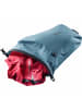 Deuter Bike-Pack-Set Cabezon HB 14 in Rauchblau