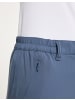 hot-sportswear Shorts Ordesa in smoke blue