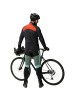 Vaude MENS KURO INSULATIJACKET in Schwarz
