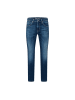 MAC Jeans in H662