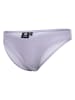 Hummel Hummel Swim Kurze Hose Hmlally Damen in PASTEL LILAC