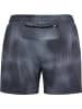 Newline Verstellbare Taille Kurze Hose Nwlstride Herren in BLACK