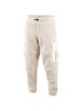 eivy Hose in Faded Cloud