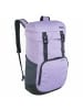 evoc Mission 22L - Rucksack 42 cm (curry) in multicolour