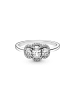 Pandora Ring in uni