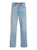 Jack & Jones Locker geschnitten in Blue Denim