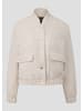 s.Oliver Outdoor-Jacke in 81P1_beige