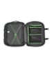 Roncato Norway Reiserucksack 45 cm nero