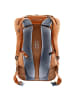 Deuter Utilion 34+5 - Rucksack 16" 53 cm erw. (pecan-mocha) in pecan-mocha