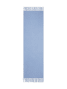 Codello Schal in hellblau