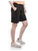 Schöffel Bermuda "Shorts Annecy L" in black