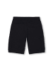 ONLY & SONS Junior Cargo Shorts in Black