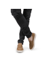 POELMAN Poelman GREGORY Herren Sneaker