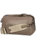 LIEBESKIND BERLIN Bodybag Basic Clarice M in Neutral Gray