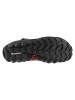 VIVOBAREFOOT Vivobarefoot Magna Forest ESC in Schwarz