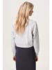 Noppies Pullover in Grey Melange