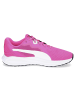Puma Sneaker in pink