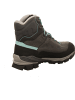 MEINDL Wanderschuh in grau