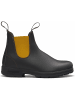 Blundstone Chelsea Boot in Braun
