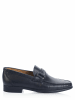 Bally Sneaker für Herren in schwarz