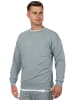 Reichstadt Pullover XS in Grey