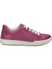 Josef Seibel Claire 01 in pink