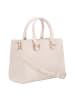 Liu Jo Halona Shopper Tasche S 22.5 cm in marmo