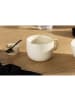 ebuy24 Tasse Active 2er Set Beige 2er Set
