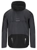 Endurance Radjacke Varberg in 1001 Black