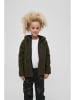 Brandit Brandit Leichte Jacken in olive