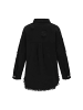 mimo Women Jacket in BLACK